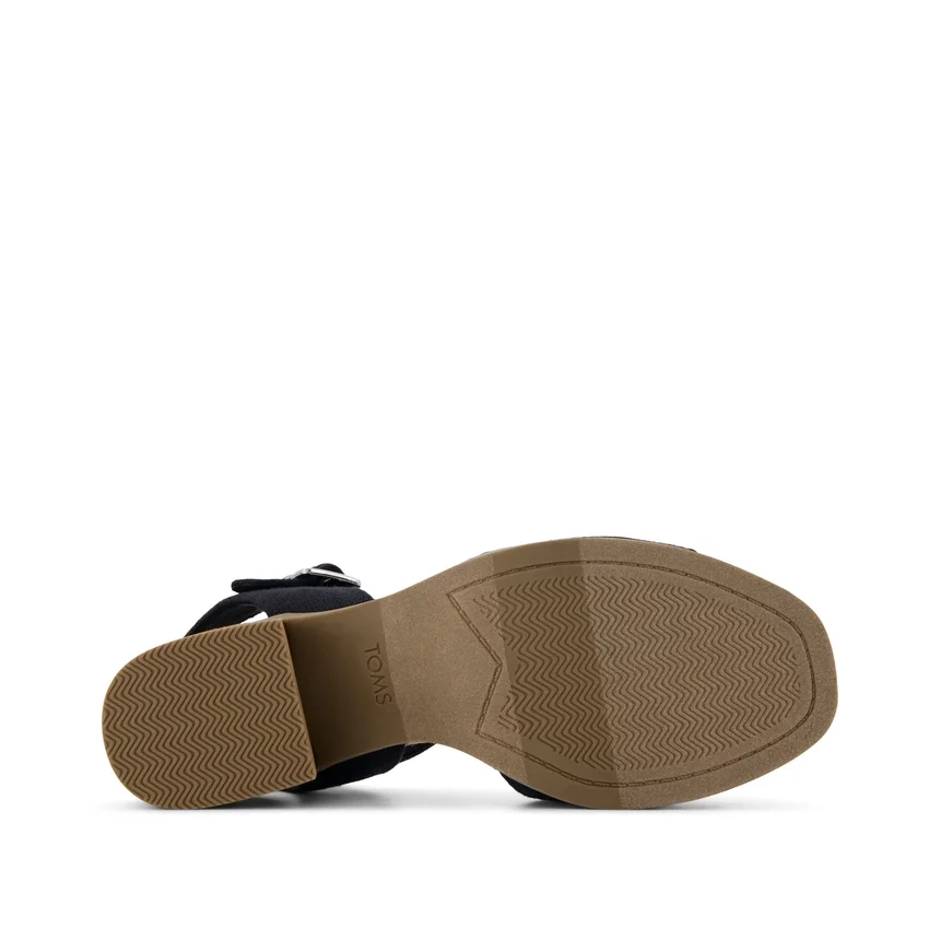 Sandales Eloise pour femme Sandales Eloise pour femme
