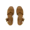 Sandales Eloise pour femme Sandales Eloise pour femme