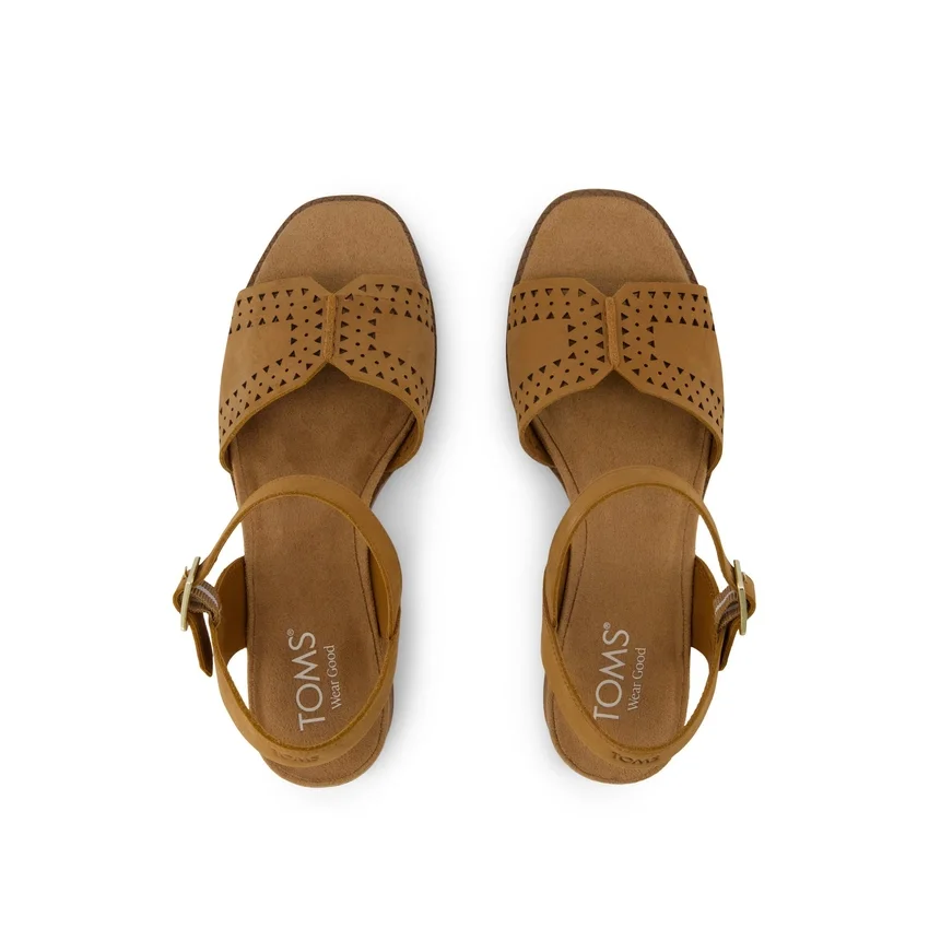 Sandales Eloise pour femme Sandales Eloise pour femme