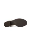 Sandales Eloise pour femme Sandales Eloise pour femme