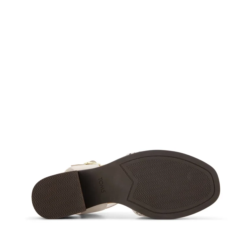 Sandales Eloise pour femme Sandales Eloise pour femme