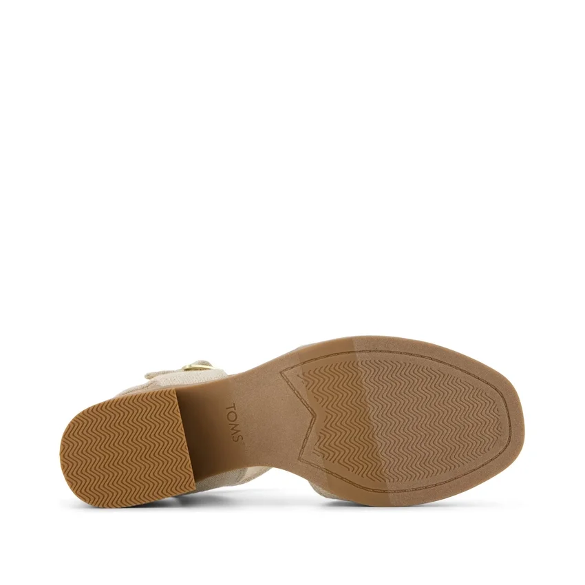 Sandales Eloise pour femme Sandales Eloise pour femme