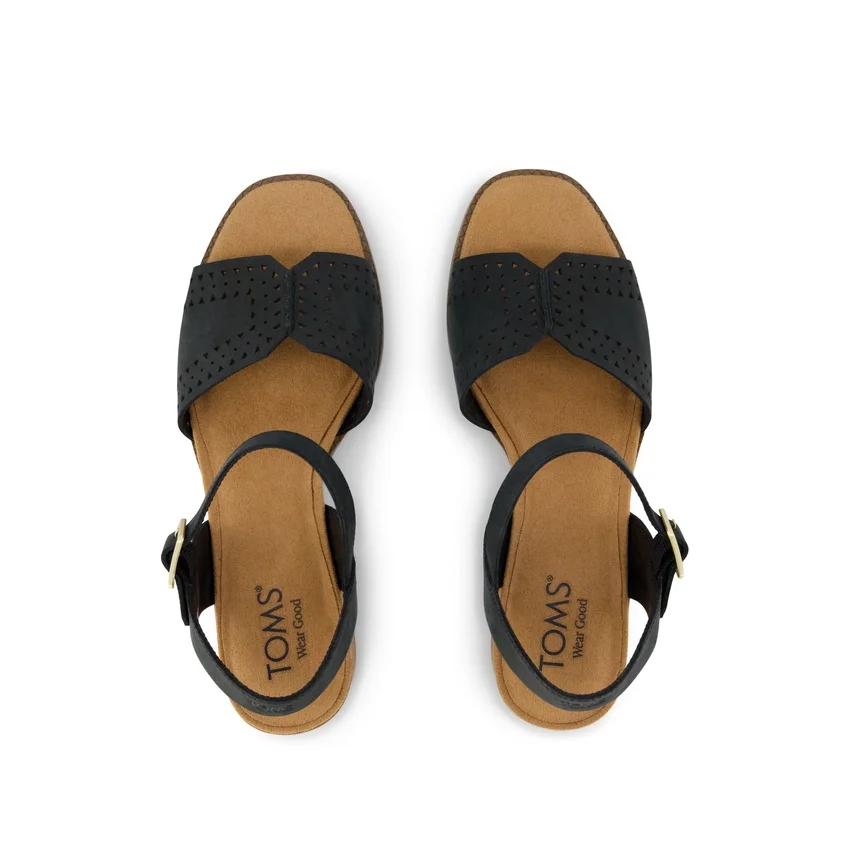 Sandales Eloise pour femme Sandales Eloise pour femme