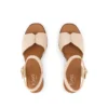 Sandales Eloise pour femme Sandales Eloise pour femme