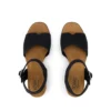 Sandales Eloise pour femme Sandales Eloise pour femme