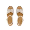 Sandales Eloise pour femme Sandales Eloise pour femme