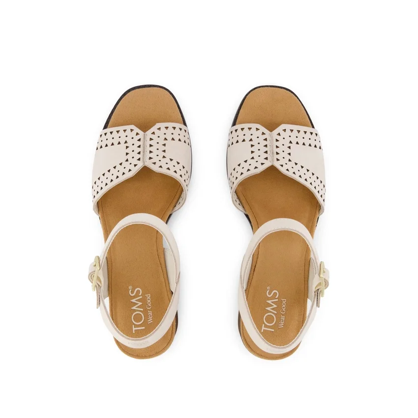 Sandales Eloise pour femme Sandales Eloise pour femme