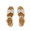 Sandales Eloise pour femme Sandales Eloise pour femme