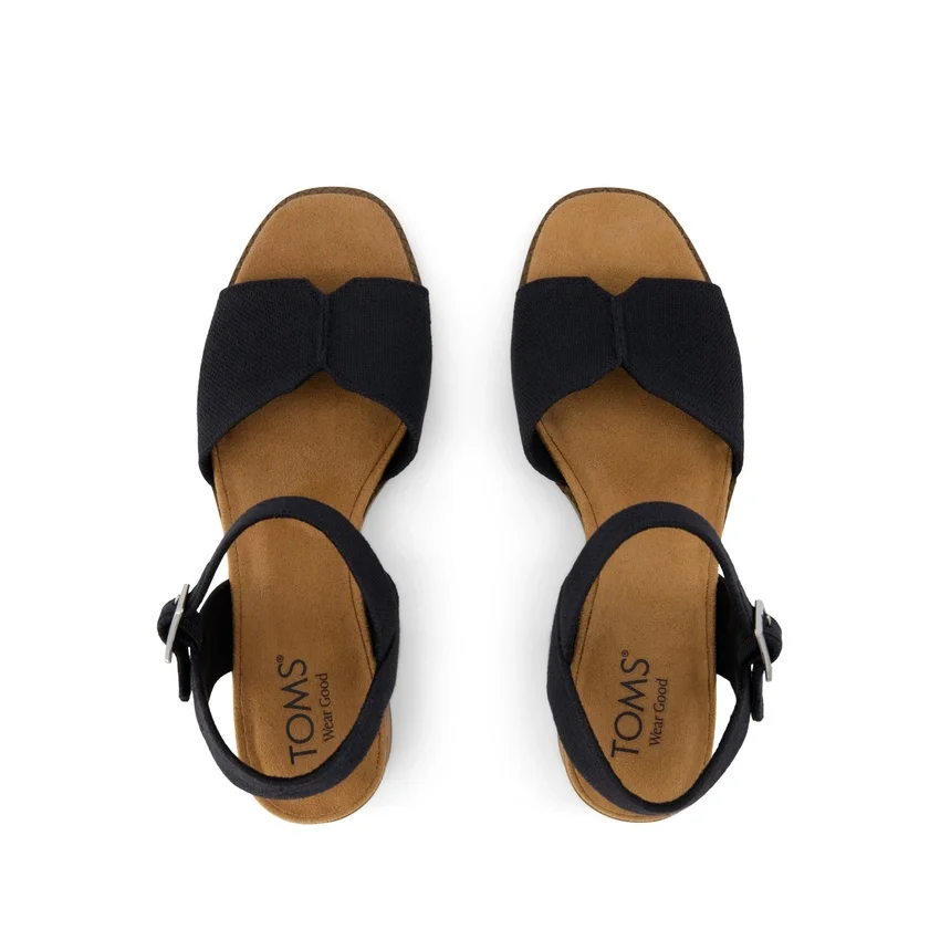 Sandales Eloise pour femme Sandales Eloise pour femme