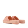 Sandales espadrilles à plateforme Abby pour femme Sandales espadrilles à plateforme Abby pour femme