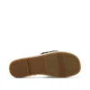 Sandales espadrilles à plateforme Abby pour femme Sandales espadrilles à plateforme Abby pour femme