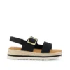Sandales Giana pour enfants Sandales Giana pour enfants
