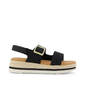Sandales Giana pour enfants