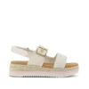 Sandales Giana pour enfants Sandales Giana pour enfants