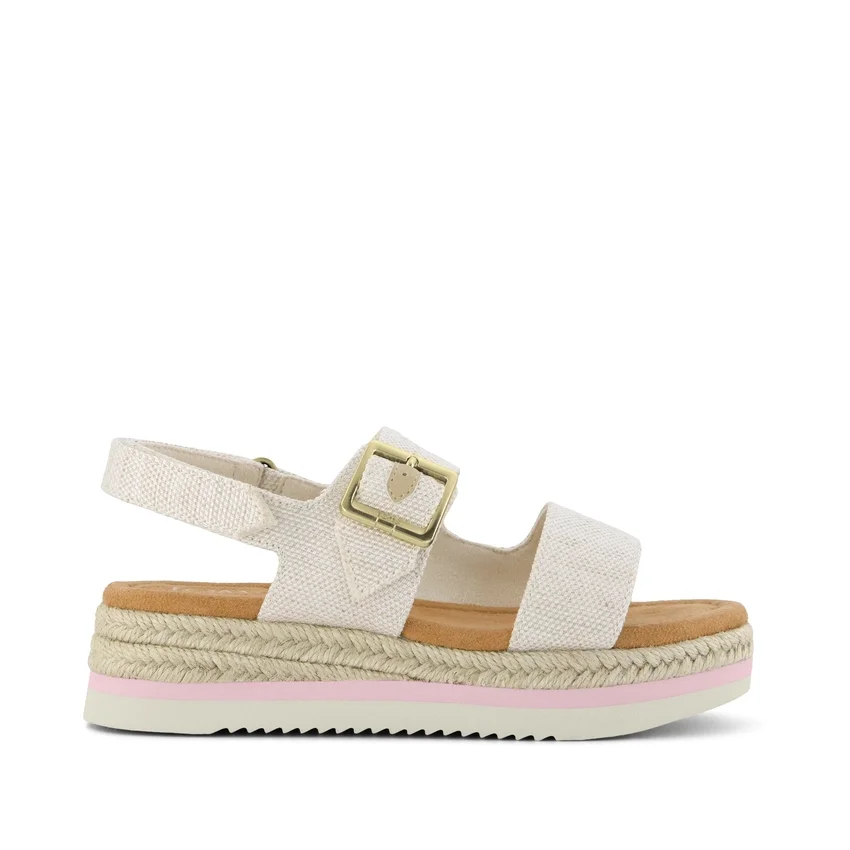 Sandales Giana pour enfants Sandales Giana pour enfants
