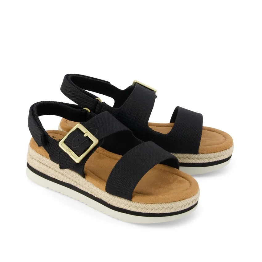 Sandales Giana pour enfants Sandales Giana pour enfants