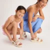 Sandales Giana pour enfants Sandales Giana pour enfants