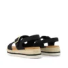 Sandales Giana pour enfants Sandales Giana pour enfants
