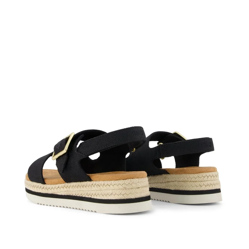 Sandales Giana pour enfants Sandales Giana pour enfants
