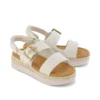 Sandales Giana pour enfants Sandales Giana pour enfants
