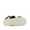 Sandales Giana pour enfants Sandales Giana pour enfants