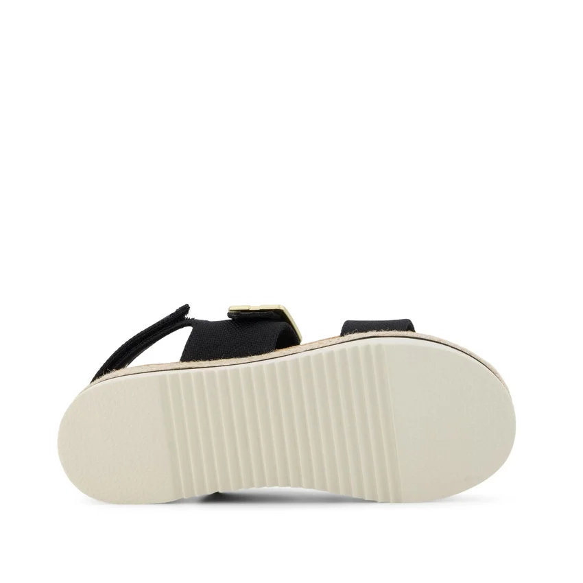 Sandales Giana pour enfants Sandales Giana pour enfants