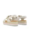 Sandales Giana pour enfants Sandales Giana pour enfants