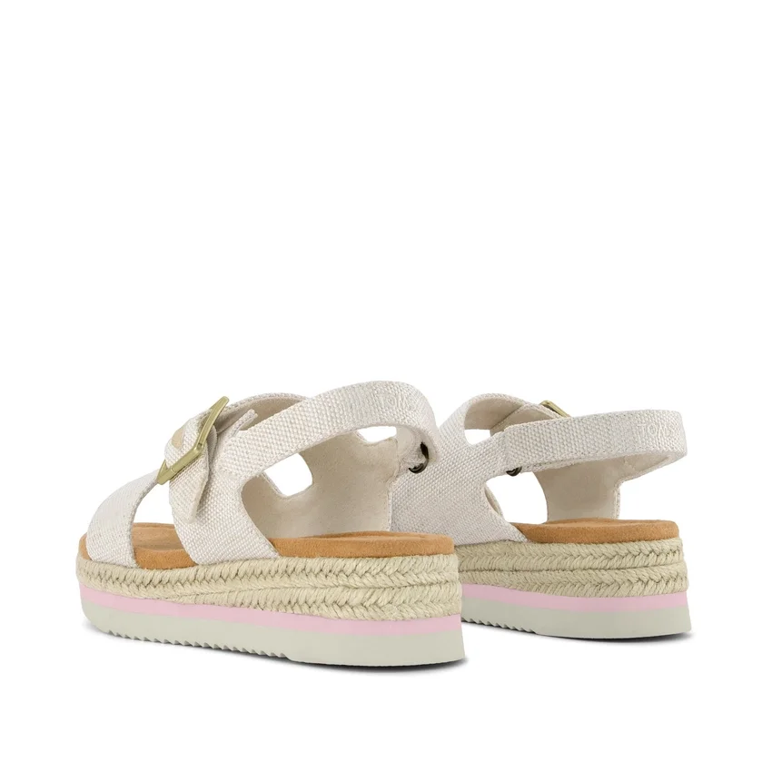 Sandales Giana pour enfants Sandales Giana pour enfants