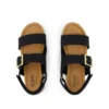 Sandales Giana pour enfants Sandales Giana pour enfants