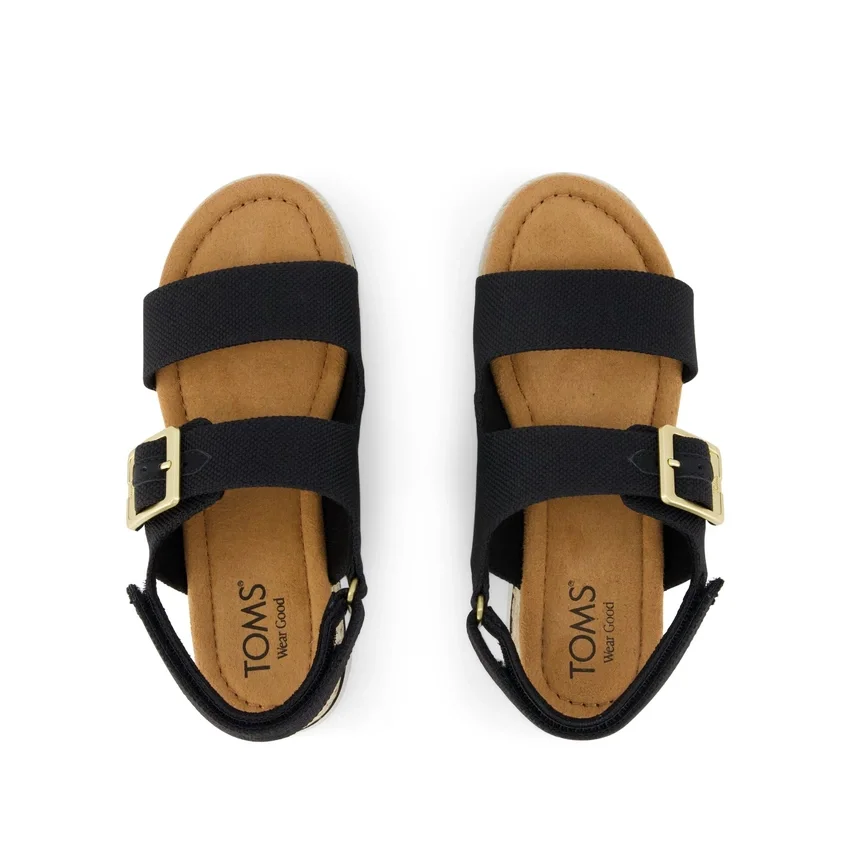 Sandales Giana pour enfants Sandales Giana pour enfants