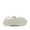 Sandales Giana pour enfants Sandales Giana pour enfants