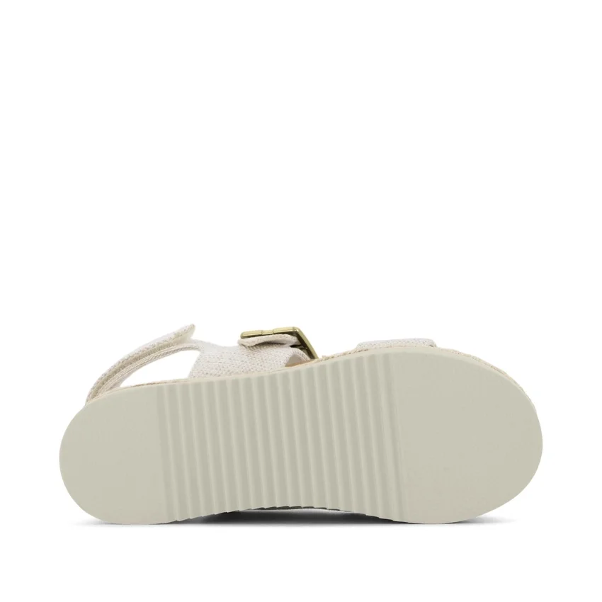 Sandales Giana pour enfants Sandales Giana pour enfants