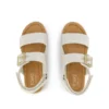 Sandales Giana pour enfants Sandales Giana pour enfants