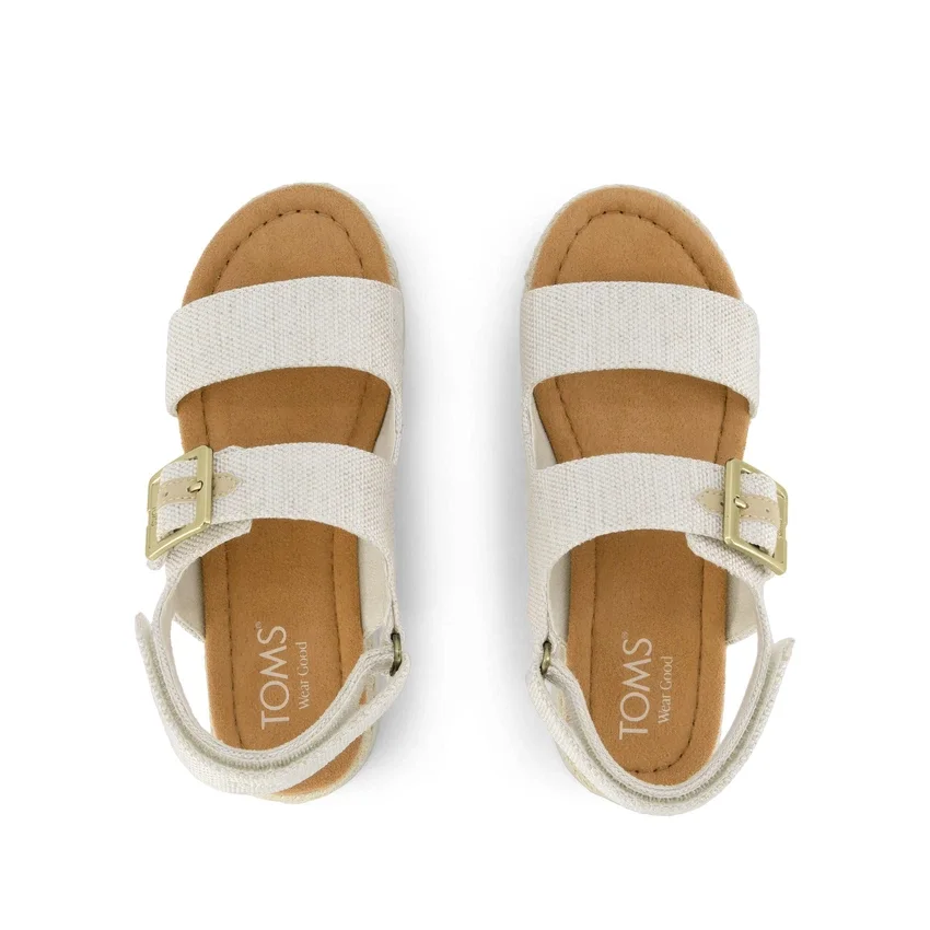 Sandales Giana pour enfants Sandales Giana pour enfants