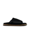 Sandales glissantes Danilo pour homme Sandales glissantes Danilo pour homme