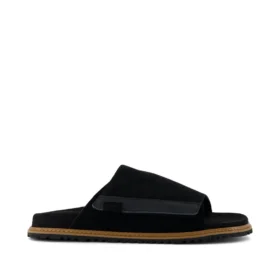 Sandales glissantes Danilo pour homme