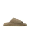 Sandales glissantes Danilo pour homme Sandales glissantes Danilo pour homme