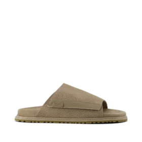 Sandales glissantes Danilo pour homme