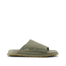 Sandales glissantes Danilo pour homme