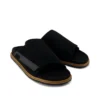 Sandales glissantes Danilo pour homme Sandales glissantes Danilo pour homme