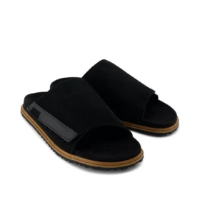 Sandales glissantes Danilo pour homme
