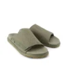Sandales glissantes Danilo pour homme Sandales glissantes Danilo pour homme