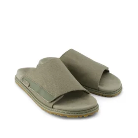Sandales glissantes Danilo pour homme