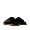 Sandales glissantes Danilo pour homme Sandales glissantes Danilo pour homme