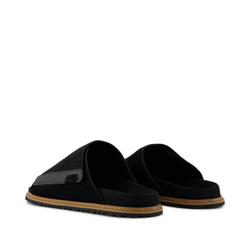 Sandales glissantes Danilo pour homme Sandales glissantes Danilo pour homme
