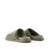Sandales glissantes Danilo pour homme Sandales glissantes Danilo pour homme