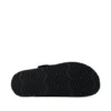 Sandales glissantes Danilo pour homme Sandales glissantes Danilo pour homme