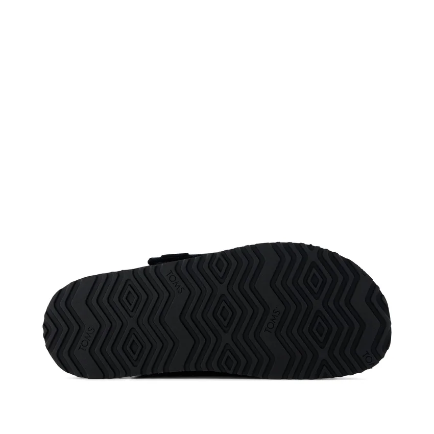 Sandales glissantes Danilo pour homme Sandales glissantes Danilo pour homme