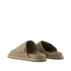Sandales glissantes Danilo pour homme Sandales glissantes Danilo pour homme
