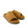 Sandales glissantes Danilo pour homme Sandales glissantes Danilo pour homme